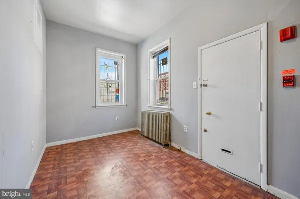 $700 | 3015 Frankford Avenue, Unit 1, Philadelphia, PA 19134