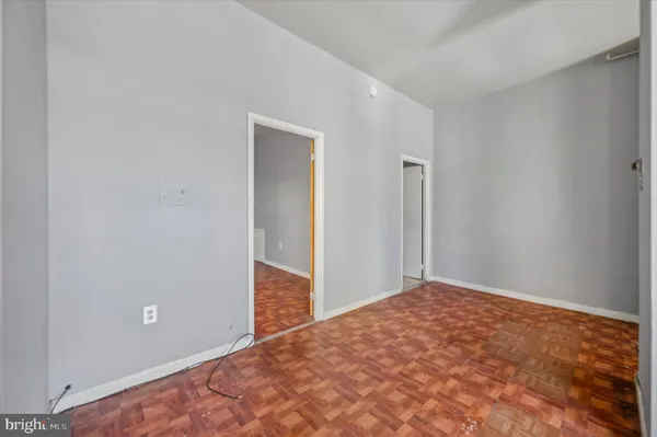 $700 | 3015 Frankford Avenue, Unit 1, Philadelphia, PA 19134