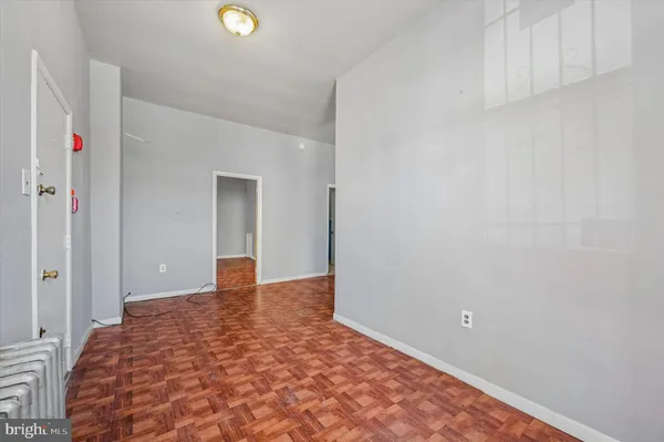 $700 | 3015 Frankford Avenue, Unit 1, Philadelphia, PA 19134