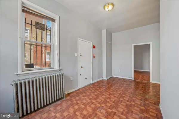 $700 | 3015 Frankford Avenue, Unit 1, Philadelphia, PA 19134