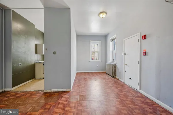 $700 | 3015 Frankford Avenue, Unit 1, Philadelphia, PA 19134