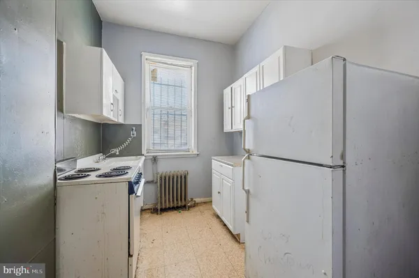 $700 | 3015 Frankford Avenue, Unit 1, Philadelphia, PA 19134