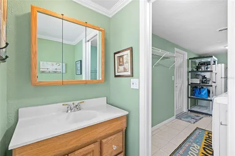 $800,000 | 195 Cedarwood Drive, Maitland, FL 32751