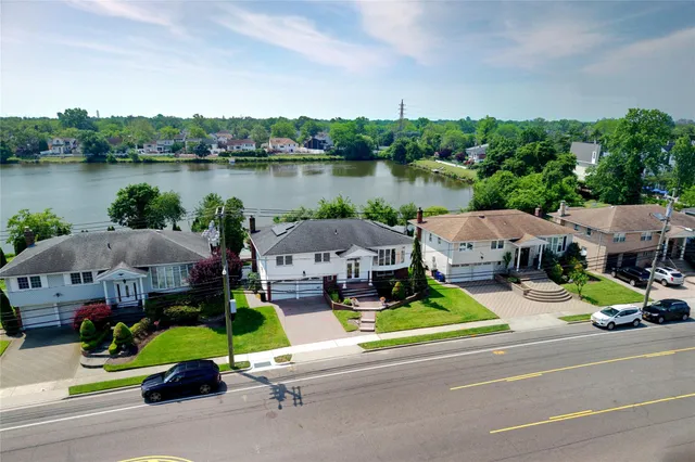 $1,199,000 | 443 Hungry Harbor Road, Valley Stream, NY 11581