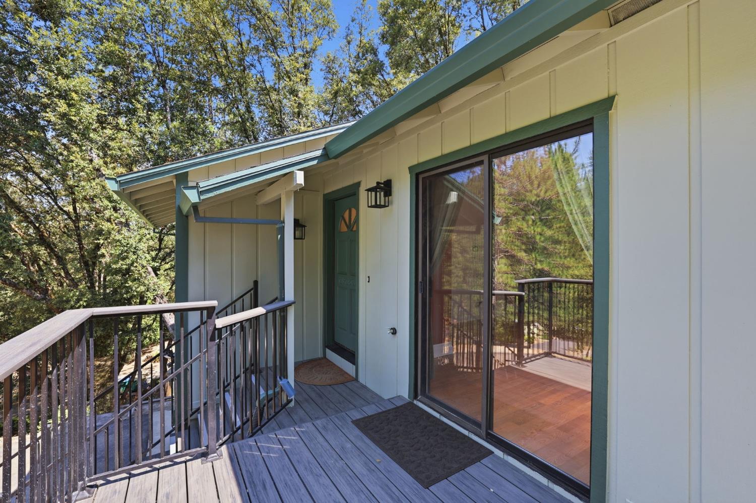 3175 Spanish Ravine Road Placerville, CA 95667 - Photo 4 of 24