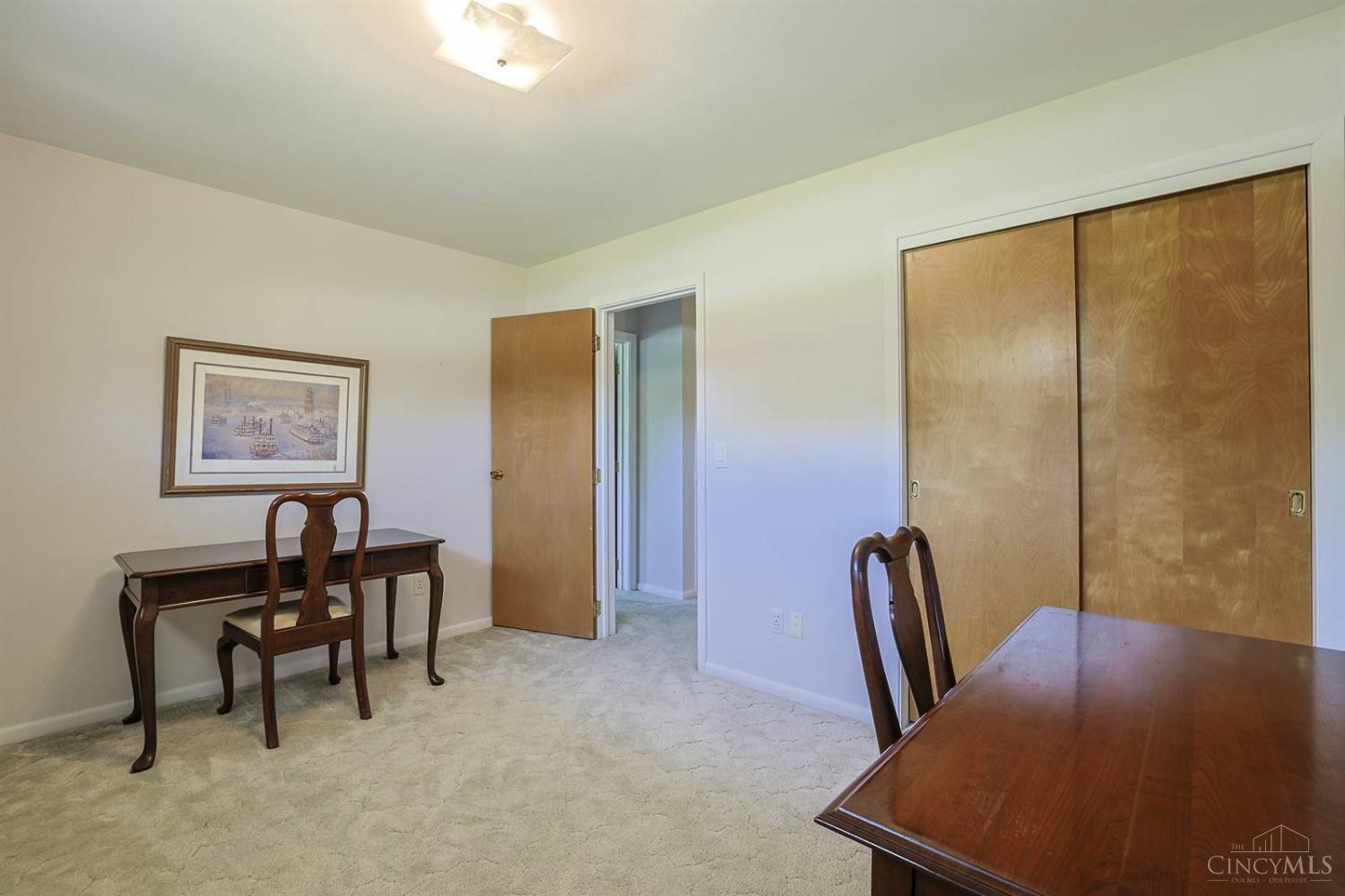 724 Pine Ridge Road Milford, OH 45150 - Photo 27 of 36