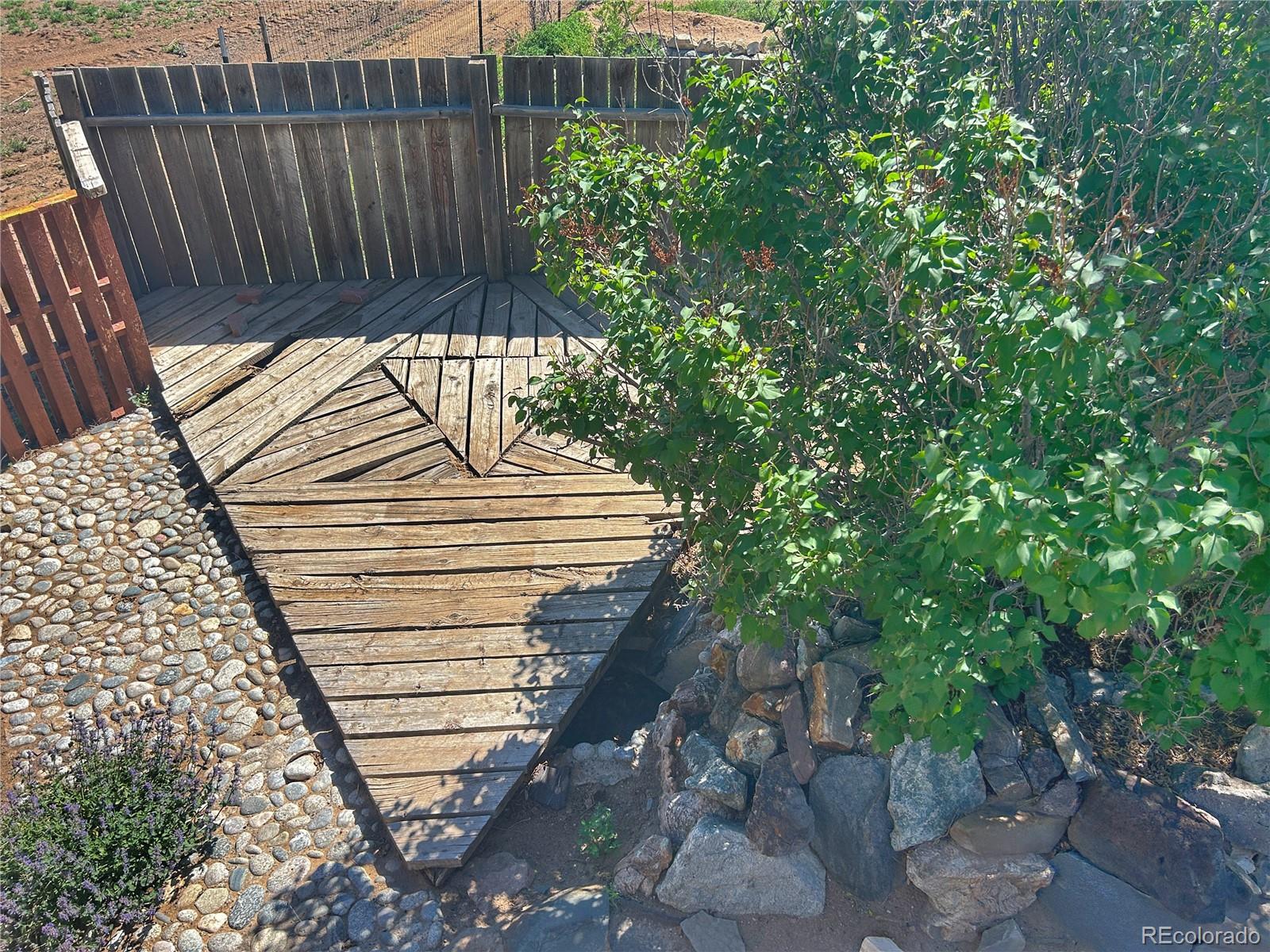 58417 Rundle Avenue Moffat, CO 81143 - Photo 4 of 11 Gallery Image 4