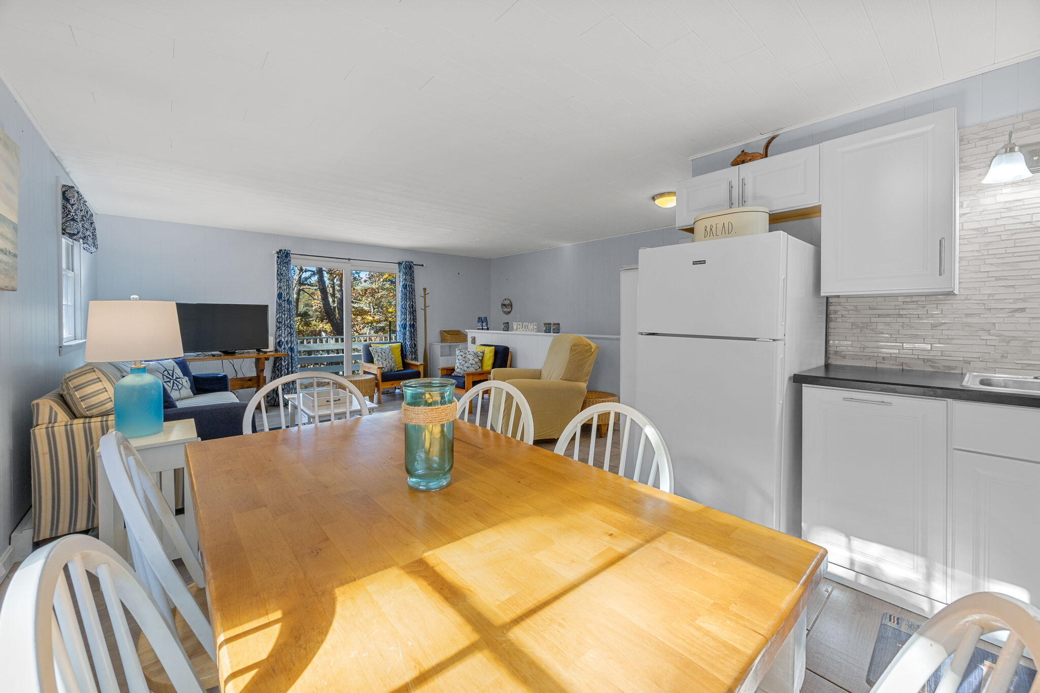 7 Great Hollow Road, Unit 50 Truro, MA 02666 - Photo 11 of 27 9-web-or-mls-7-great-hollow-rd