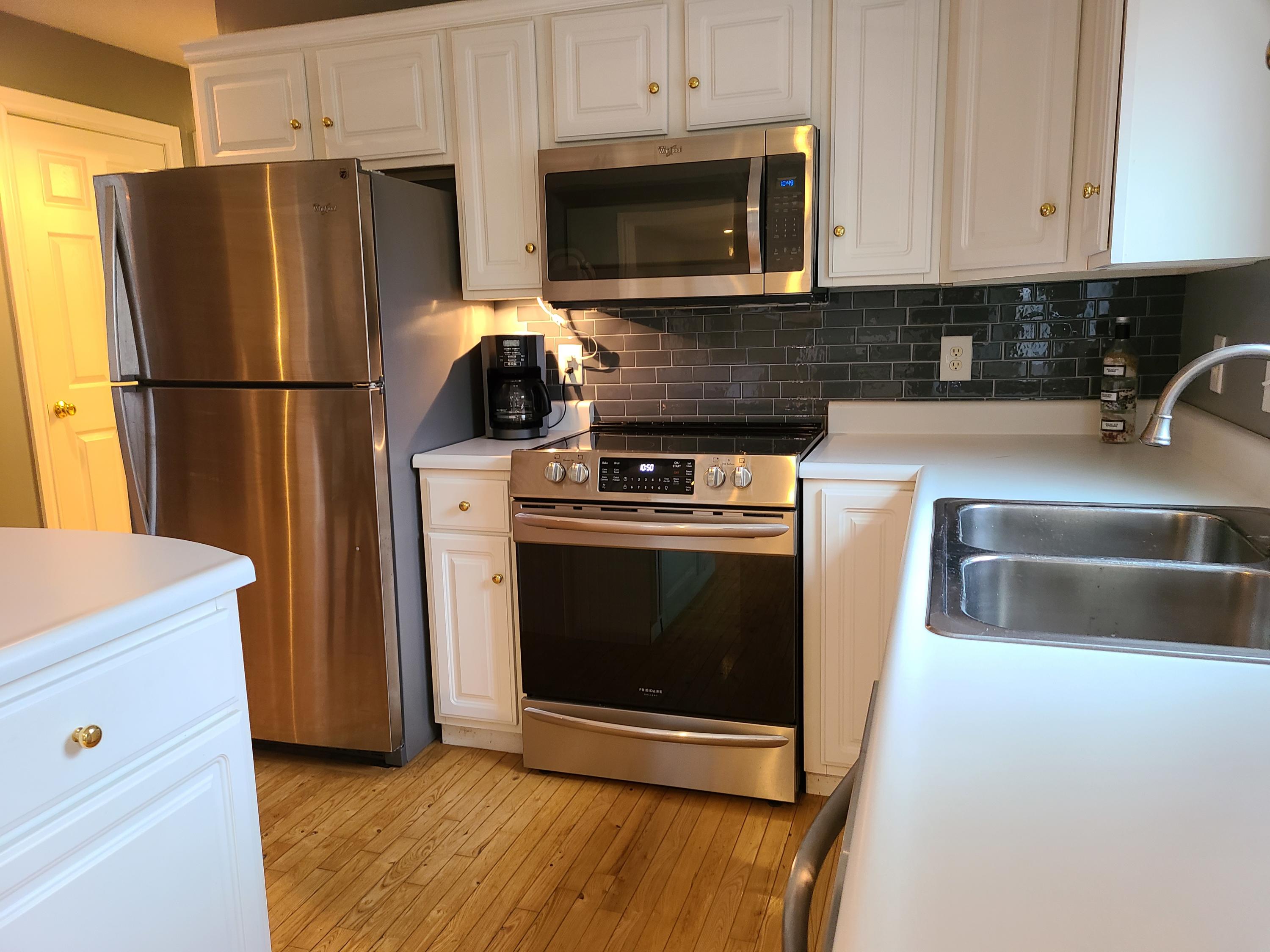 45 Anthoine Road Windham, ME 04062 - Photo 7 of 35 A4ABC617-32E5-4EE7-9D78-F8E117682866