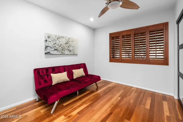 $1,100,000 | 717 East Royal Palm Road, Phoenix, AZ 85020