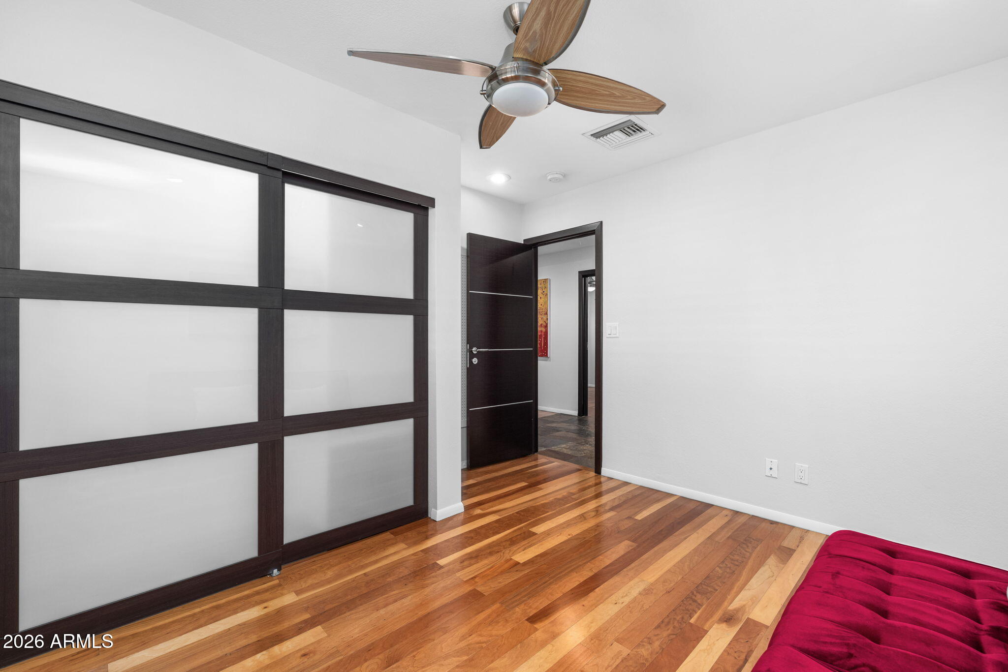 717 East Royal Palm Road Phoenix, AZ 85020 - Photo 24 of 40 78-web-or-mls-260217-717-E-Royal-Palm-Rd