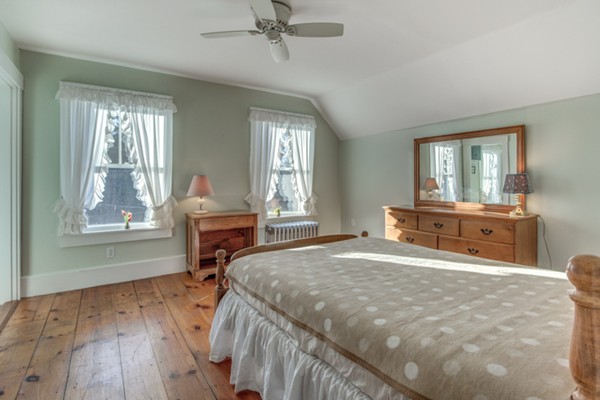 114 Townsend Road Groton, MA 01450 - Photo 23 of 30 Gallery Image 23