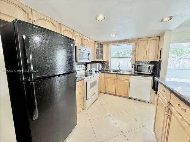 $480,000 | 6875 Northwest 1st Court, Margate, FL 33063