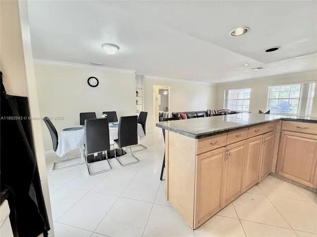 $480,000 | 6875 Northwest 1st Court, Margate, FL 33063