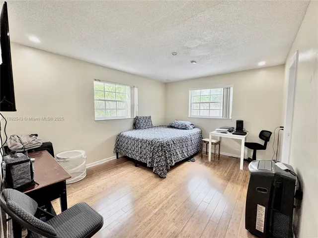 $480,000 | 6875 Northwest 1st Court, Margate, FL 33063