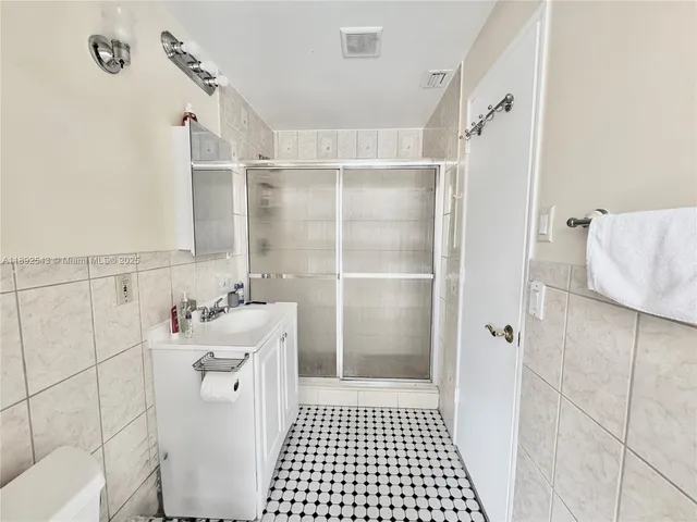 $480,000 | 6875 Northwest 1st Court, Margate, FL 33063