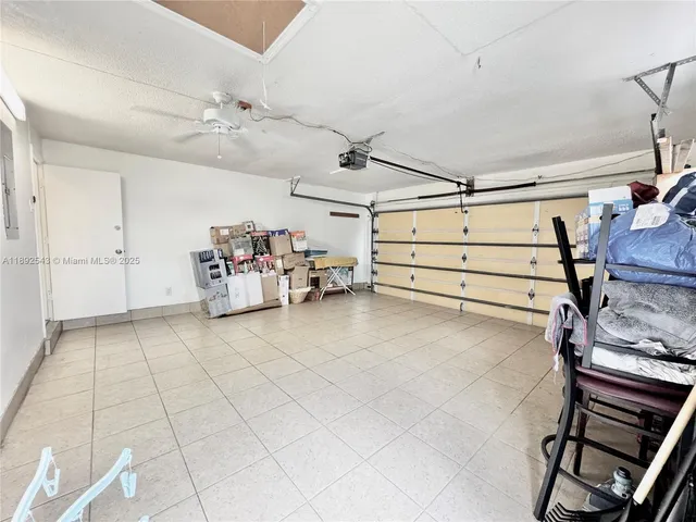 $480,000 | 6875 Northwest 1st Court, Margate, FL 33063