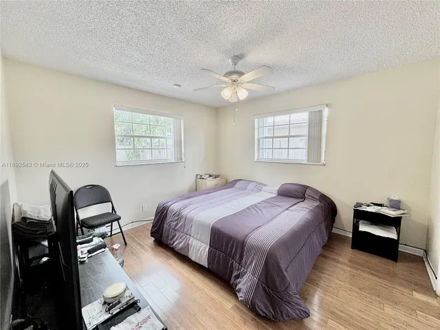 $480,000 | 6875 Northwest 1st Court, Margate, FL 33063