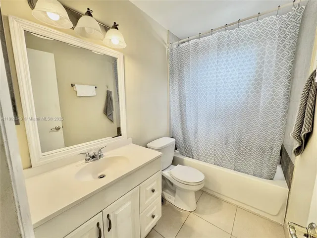 $480,000 | 6875 Northwest 1st Court, Margate, FL 33063