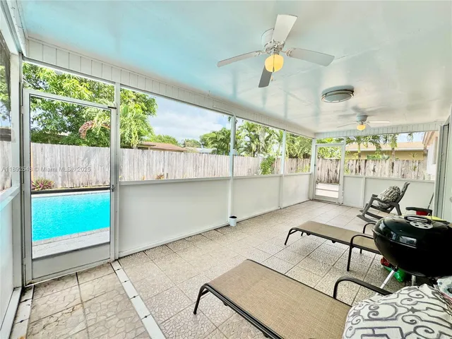 $480,000 | 6875 Northwest 1st Court, Margate, FL 33063