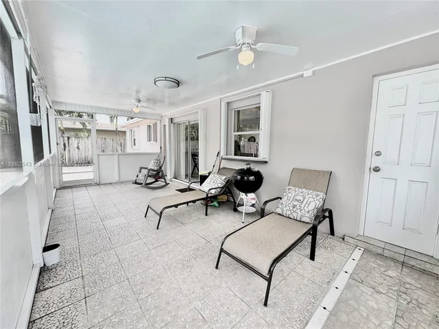 $480,000 | 6875 Northwest 1st Court, Margate, FL 33063