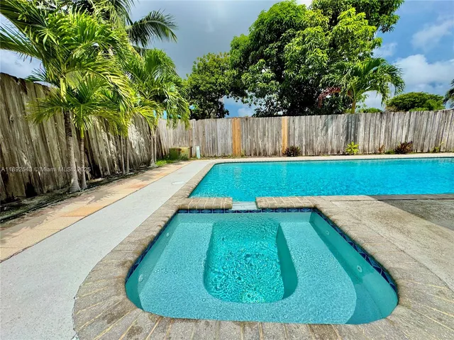 $480,000 | 6875 Northwest 1st Court, Margate, FL 33063