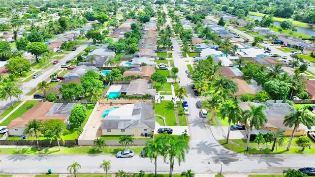 $480,000 | 6875 Northwest 1st Court, Margate, FL 33063