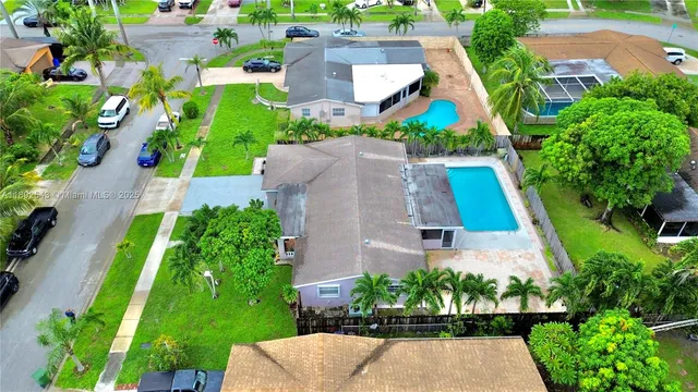 $480,000 | 6875 Northwest 1st Court, Margate, FL 33063