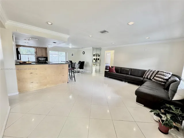 $480,000 | 6875 Northwest 1st Court, Margate, FL 33063