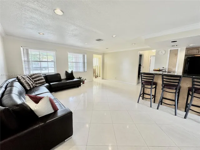 $480,000 | 6875 Northwest 1st Court, Margate, FL 33063