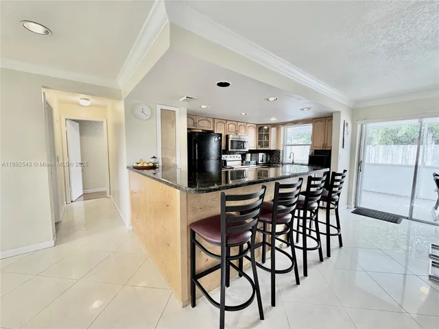 $480,000 | 6875 Northwest 1st Court, Margate, FL 33063