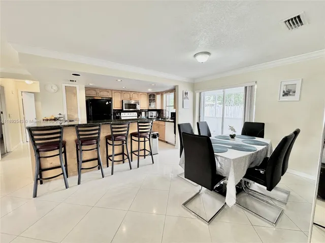 $480,000 | 6875 Northwest 1st Court, Margate, FL 33063