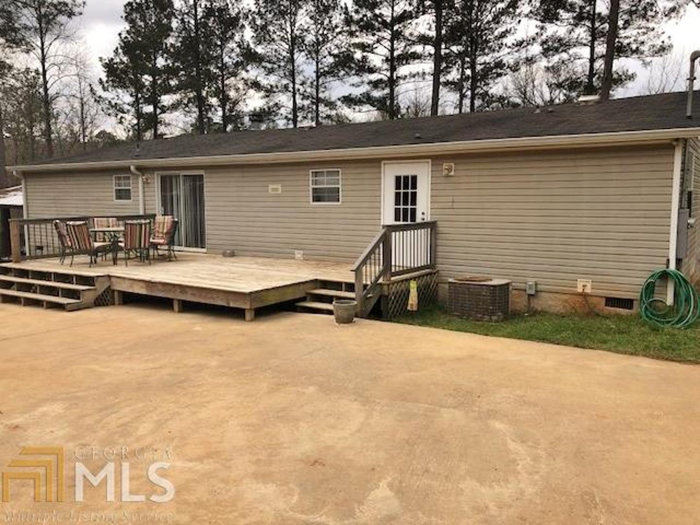 417 McKay Road, Unit 23 Gray, GA 31032 - Photo 1 of 1 Gallery Image 1