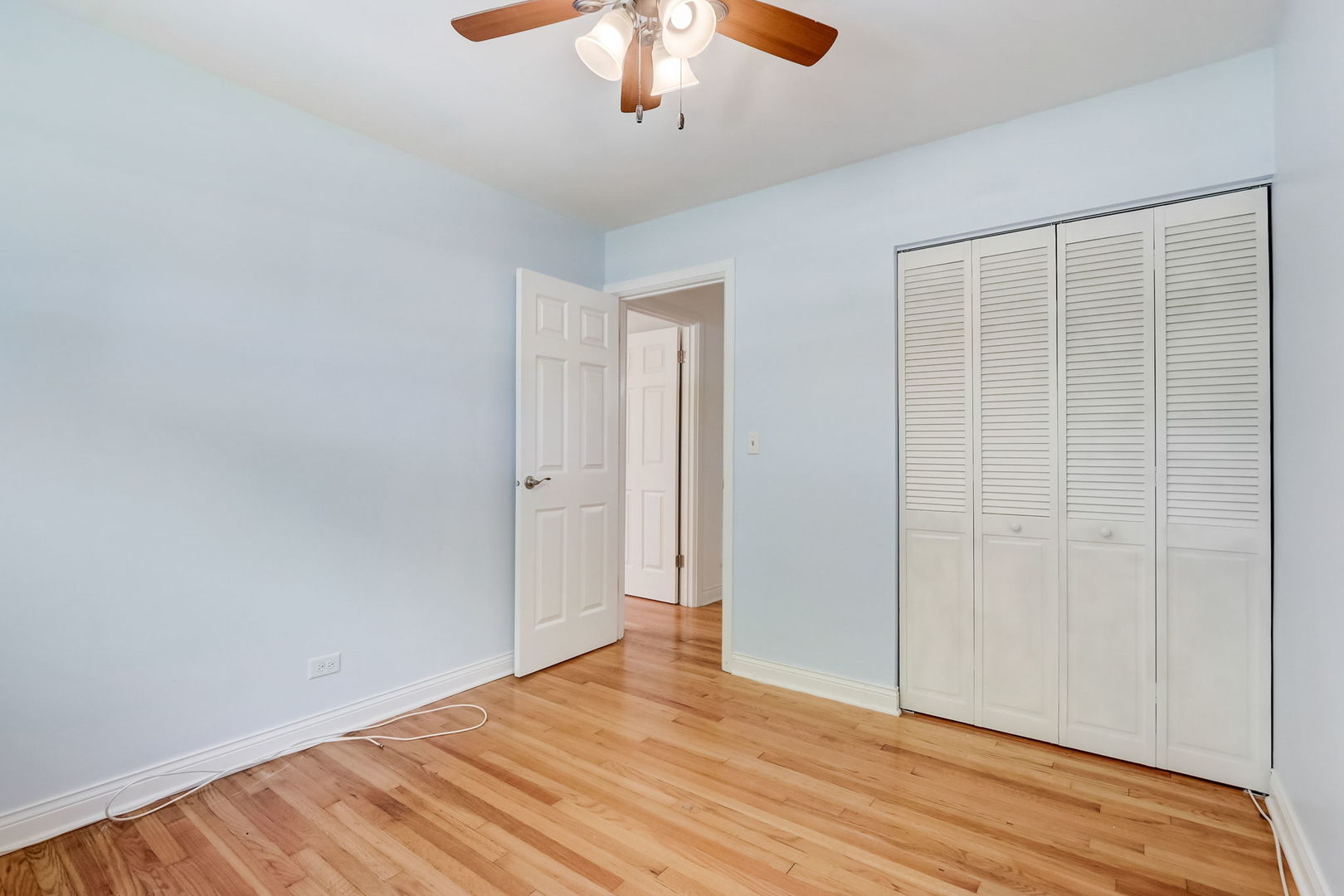 525 East Baldwin Road Palatine, IL 60074 - Photo 16 of 29 Gallery Image 16