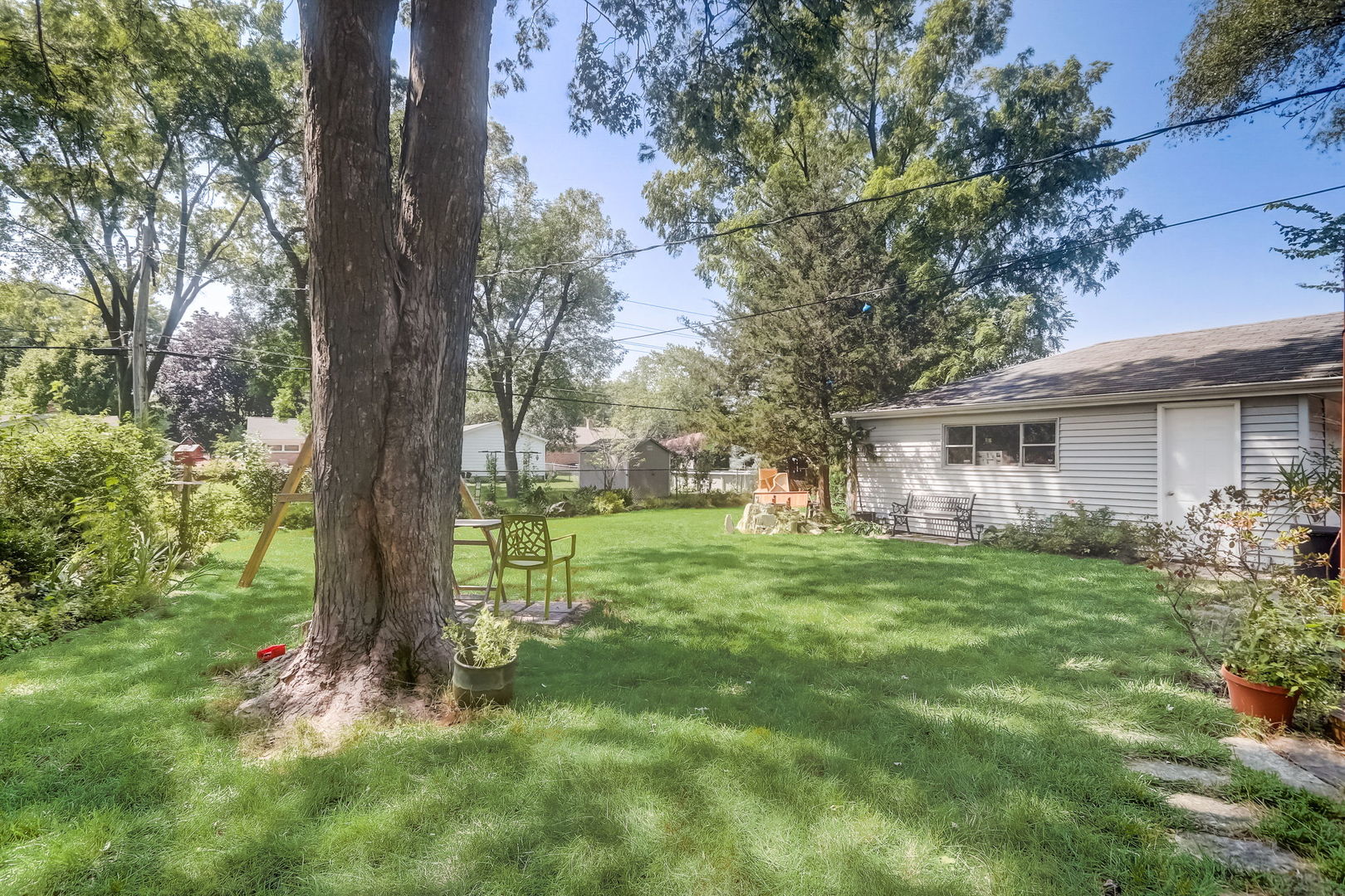 525 East Baldwin Road Palatine, IL 60074 - Photo 26 of 29 Gallery Image 26