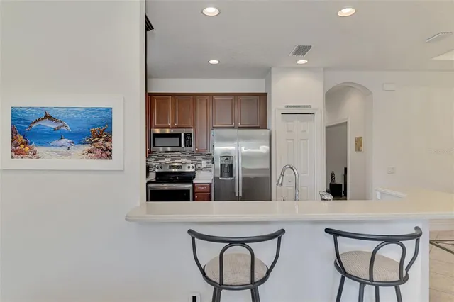 $349,800 | 371 Capulet Drive, Venice, FL 34292