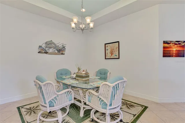 $349,800 | 371 Capulet Drive, Venice, FL 34292