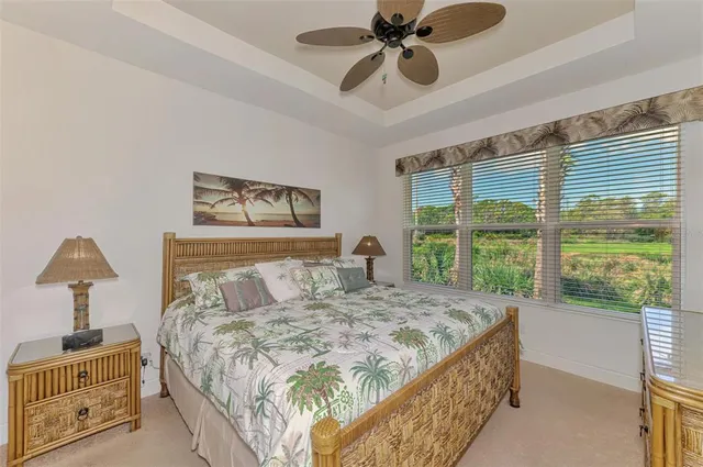 $349,800 | 371 Capulet Drive, Venice, FL 34292