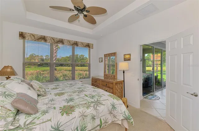 $349,800 | 371 Capulet Drive, Venice, FL 34292
