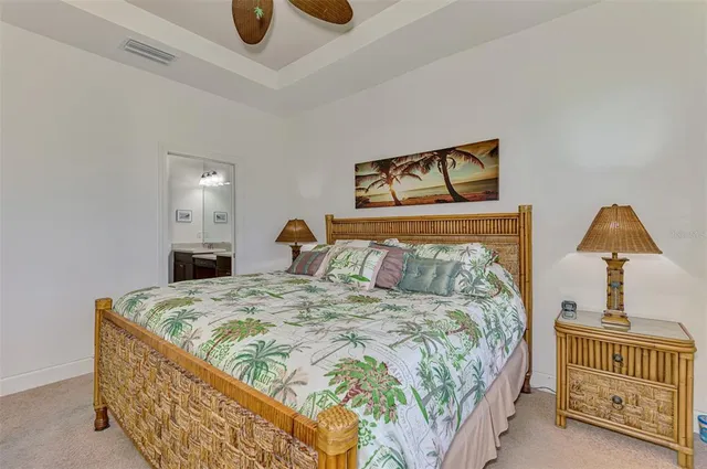 $349,800 | 371 Capulet Drive, Venice, FL 34292