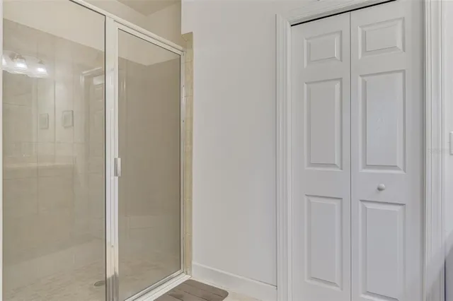 $349,800 | 371 Capulet Drive, Venice, FL 34292