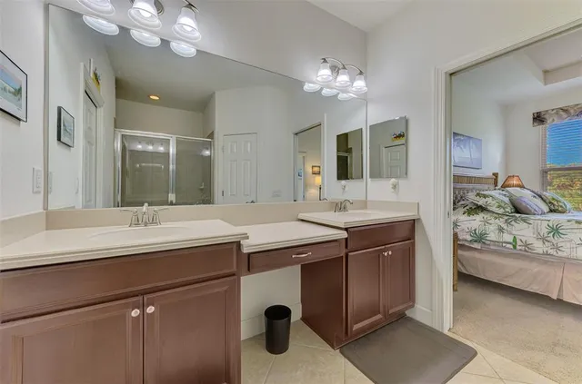 $349,800 | 371 Capulet Drive, Venice, FL 34292