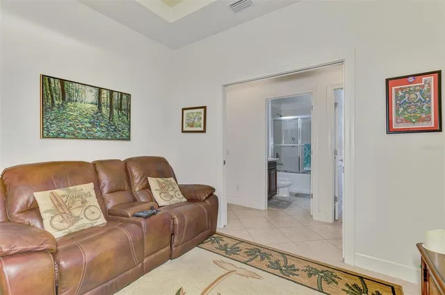 $349,800 | 371 Capulet Drive, Venice, FL 34292
