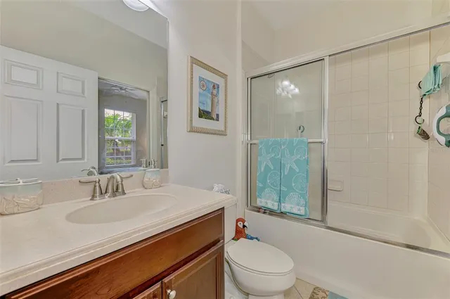 $349,800 | 371 Capulet Drive, Venice, FL 34292