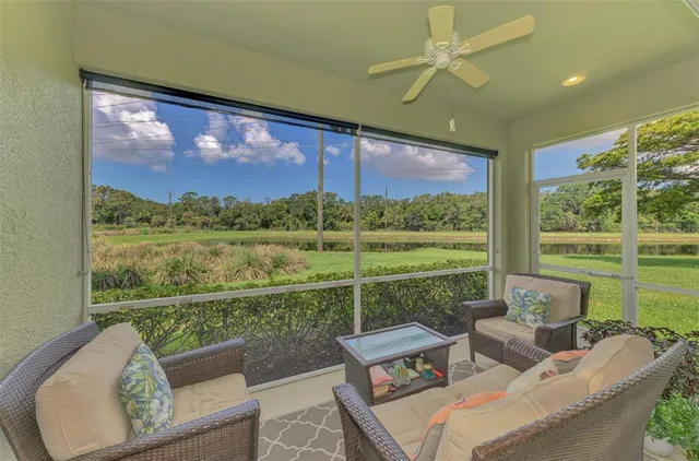 $349,800 | 371 Capulet Drive, Venice, FL 34292