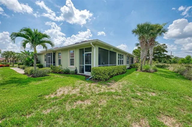 $349,800 | 371 Capulet Drive, Venice, FL 34292