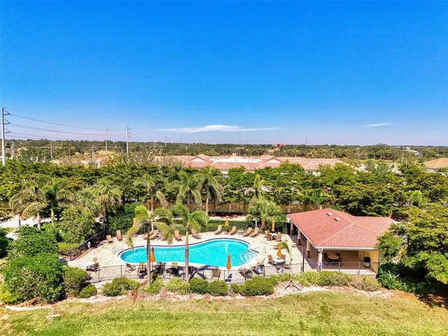 $349,800 | 371 Capulet Drive, Venice, FL 34292