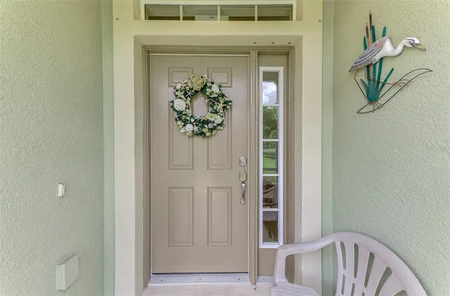 $349,800 | 371 Capulet Drive, Venice, FL 34292