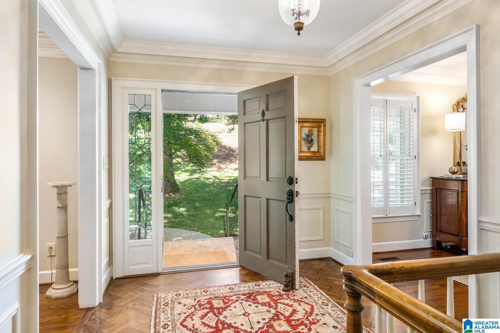 2814 Overton Road Birmingham, AL 35223 - Photo 4 of 53