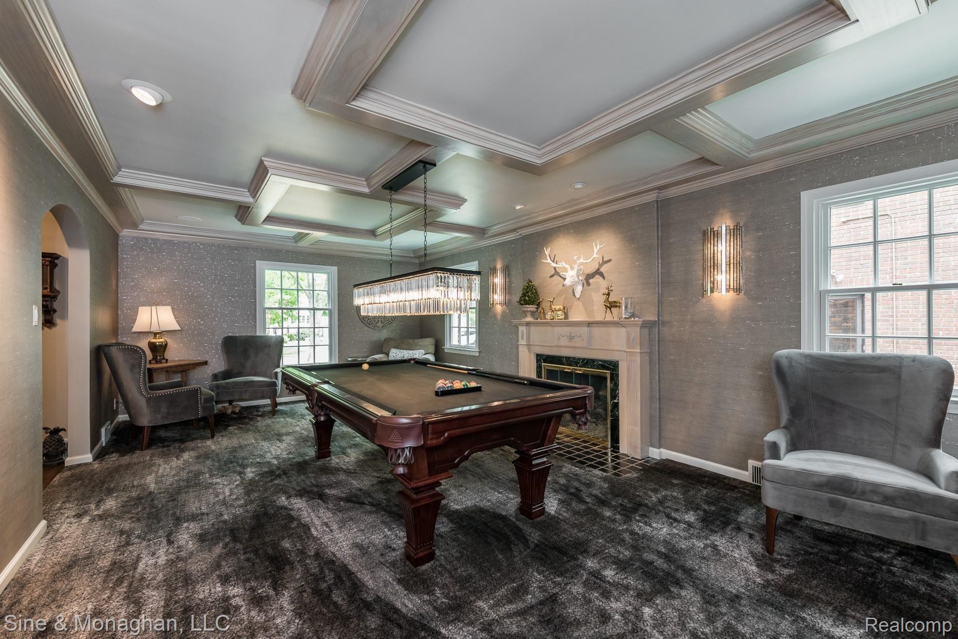 689 Fisher Road Grosse Pointe, MI 48230 - Photo 21 of 58 DSC_1853.jpg